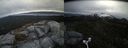 ./images/calvert/buxton2/20170422/buxton220170422_111001M.jpg