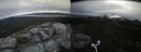 ./images/calvert/buxton2/20170422/buxton220170422_111501M.jpg