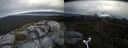 ./images/calvert/buxton2/20170422/buxton220170422_112000M.jpg