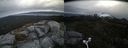 ./images/calvert/buxton2/20170422/buxton220170422_112459M.jpg