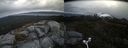 ./images/calvert/buxton2/20170422/buxton220170422_113001M.jpg