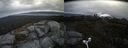 ./images/calvert/buxton2/20170422/buxton220170422_113502M.jpg