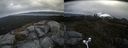./images/calvert/buxton2/20170422/buxton220170422_114003M.jpg