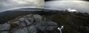 ./images/calvert/buxton2/20170422/buxton220170422_114502M.jpg