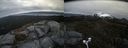 ./images/calvert/buxton2/20170422/buxton220170422_115003M.jpg