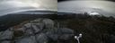 ./images/calvert/buxton2/20170422/buxton220170422_120001M.jpg