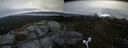 ./images/calvert/buxton2/20170422/buxton220170422_120500M.jpg