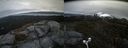 ./images/calvert/buxton2/20170422/buxton220170422_120959M.jpg