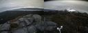 ./images/calvert/buxton2/20170422/buxton220170422_121506M.jpg