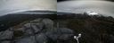 ./images/calvert/buxton2/20170422/buxton220170422_121959M.jpg