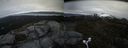 ./images/calvert/buxton2/20170422/buxton220170422_123003M.jpg