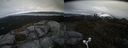 ./images/calvert/buxton2/20170422/buxton220170422_123529M.jpg