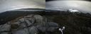 ./images/calvert/buxton2/20170422/buxton220170422_123959M.jpg