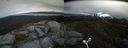 ./images/calvert/buxton2/20170422/buxton220170422_124503M.jpg