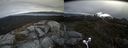 ./images/calvert/buxton2/20170422/buxton220170422_124959M.jpg