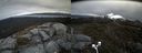 ./images/calvert/buxton2/20170422/buxton220170422_125535M.jpg