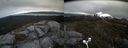 ./images/calvert/buxton2/20170422/buxton220170422_130002M.jpg