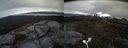 ./images/calvert/buxton2/20170422/buxton220170422_130501M.jpg