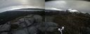 ./images/calvert/buxton2/20170422/buxton220170422_131001M.jpg