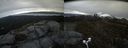 ./images/calvert/buxton2/20170422/buxton220170422_131502M.jpg