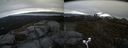 ./images/calvert/buxton2/20170422/buxton220170422_131957M.jpg