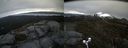 ./images/calvert/buxton2/20170422/buxton220170422_132532M.jpg