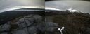 ./images/calvert/buxton2/20170422/buxton220170422_133016M.jpg