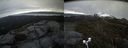 ./images/calvert/buxton2/20170422/buxton220170422_133504M.jpg