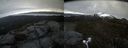 ./images/calvert/buxton2/20170422/buxton220170422_134001M.jpg
