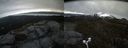 ./images/calvert/buxton2/20170422/buxton220170422_134502M.jpg