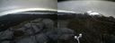 ./images/calvert/buxton2/20170422/buxton220170422_135001M.jpg