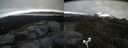 ./images/calvert/buxton2/20170422/buxton220170422_135502M.jpg