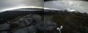 ./images/calvert/buxton2/20170422/buxton220170422_140001M.jpg