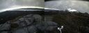 ./images/calvert/buxton2/20170422/buxton220170422_140502M.jpg