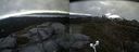 ./images/calvert/buxton2/20170422/buxton220170422_141000M.jpg
