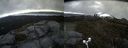 ./images/calvert/buxton2/20170422/buxton220170422_141502M.jpg