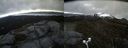 ./images/calvert/buxton2/20170422/buxton220170422_141959M.jpg