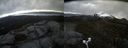 ./images/calvert/buxton2/20170422/buxton220170422_142503M.jpg