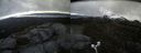 ./images/calvert/buxton2/20170422/buxton220170422_142959M.jpg