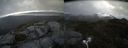 ./images/calvert/buxton2/20170422/buxton220170422_144003M.jpg