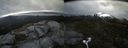 ./images/calvert/buxton2/20170422/buxton220170422_144513M.jpg
