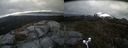 ./images/calvert/buxton2/20170422/buxton220170422_145000M.jpg
