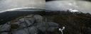 ./images/calvert/buxton2/20170422/buxton220170422_150004M.jpg