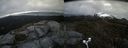 ./images/calvert/buxton2/20170422/buxton220170422_150500M.jpg