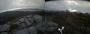 ./images/calvert/buxton2/20170422/buxton220170422_151012M.jpg