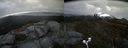 ./images/calvert/buxton2/20170422/buxton220170422_151502M.jpg