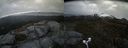 ./images/calvert/buxton2/20170422/buxton220170422_152002M.jpg
