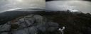 ./images/calvert/buxton2/20170422/buxton220170422_152522M.jpg