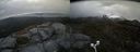 ./images/calvert/buxton2/20170422/buxton220170422_152959M.jpg