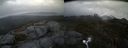 ./images/calvert/buxton2/20170422/buxton220170422_153502M.jpg